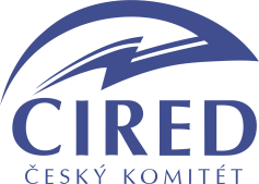 Český komitet Cired